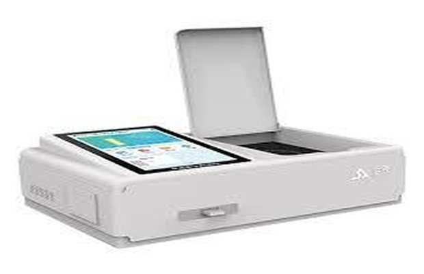 食品农残检测多少钱？哪些项目必须做