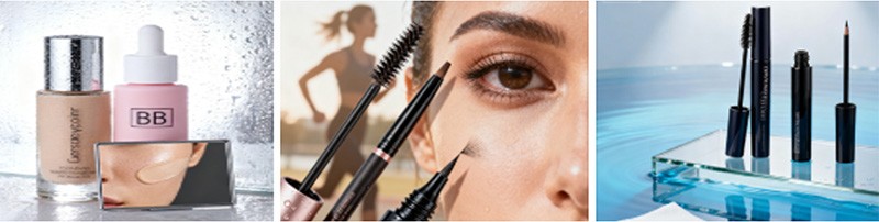 产品对比测试方案