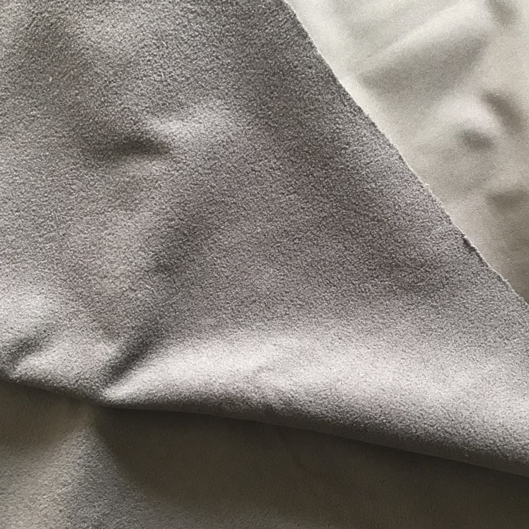 冲锋衣面料供应商准入检测报告要求