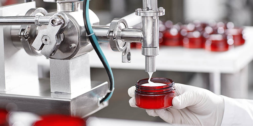 代工厂检测服务解决方案