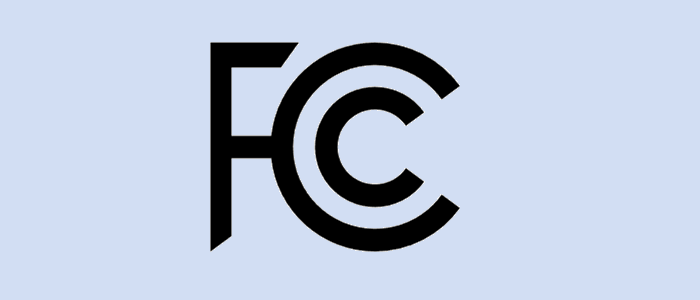 电子玩具FCC认证全套检测报告