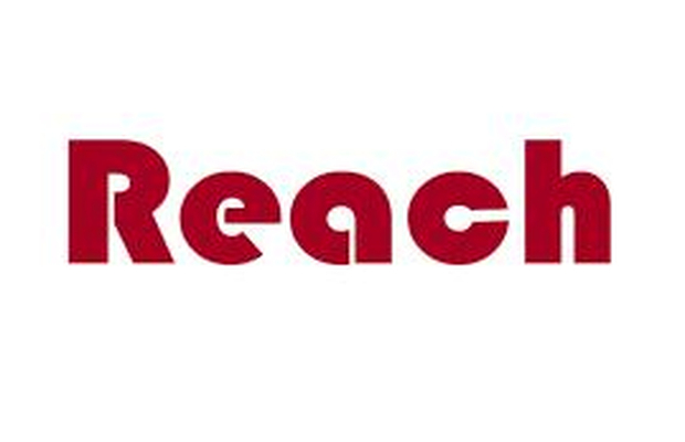 纺织品REACH检测费用多少