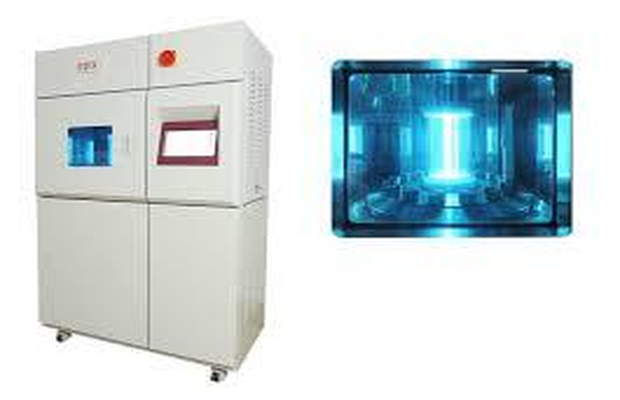 色牢度测试需要做几项