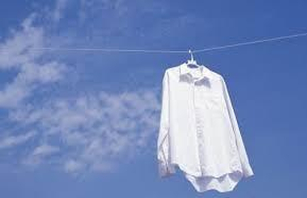 纺织品异味VOC检测怎么做