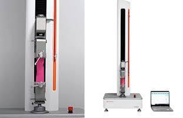 织物拉伸强度检测标准