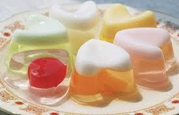 食品致病菌检测费用是多少