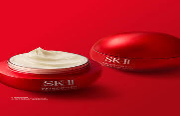 保湿功效测试费用多少