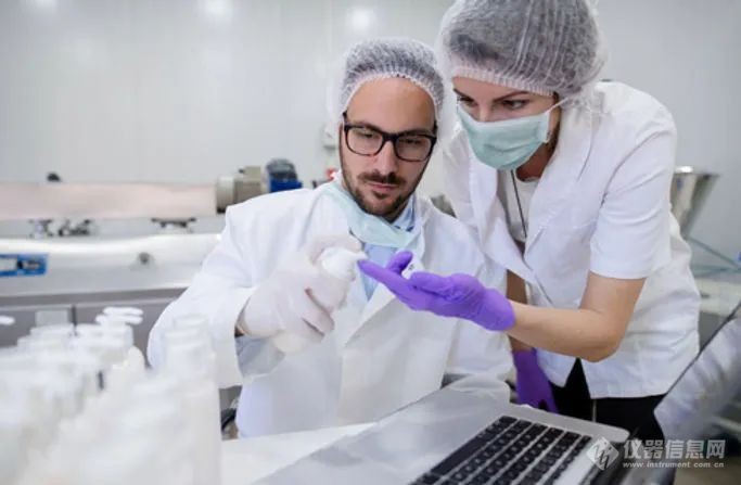 防晒乳SPF值体外筛查测试项目