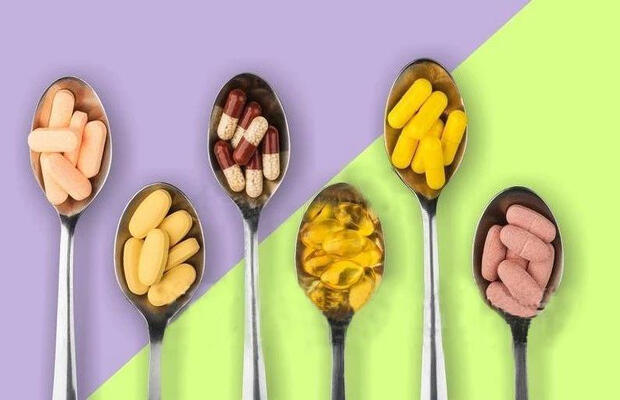 抗氧化功效体外评价费用