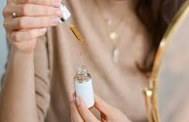 新原料备案检测要求