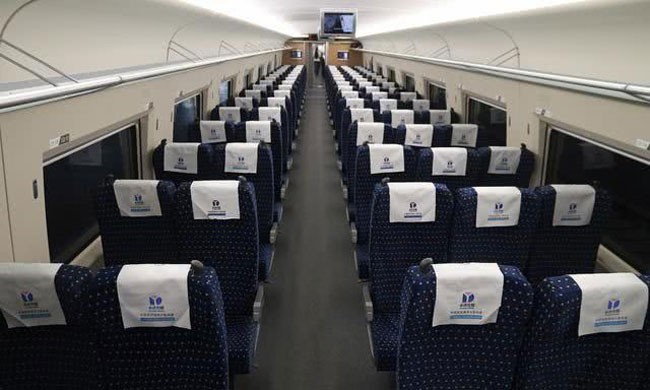 高铁座椅阻燃防烟国标测试报告