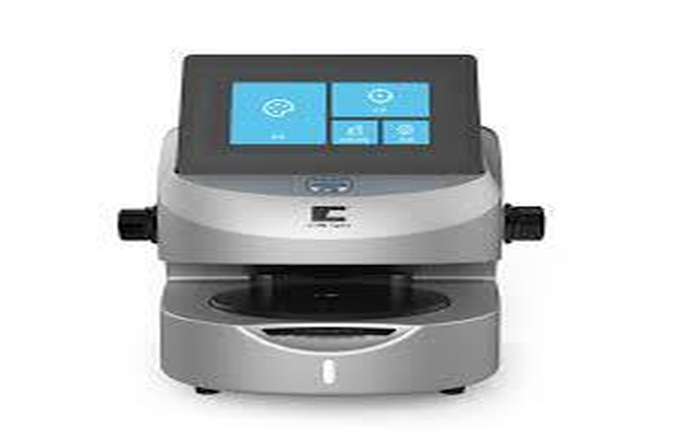 防晒衣UPF检测费用多少