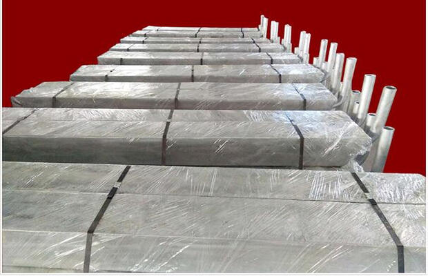 防腐体系有效性验证（PET）费用