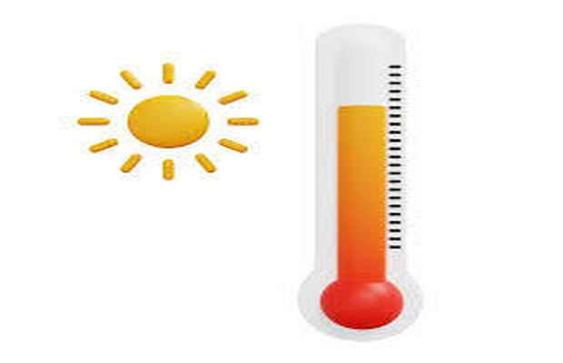 高温稳定性测试怎么做