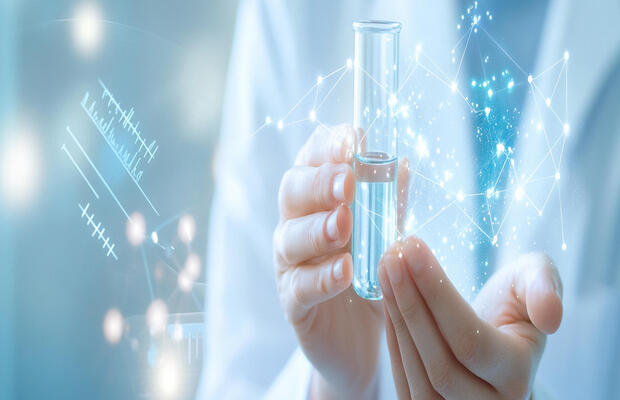 挑战试验失败如何整改