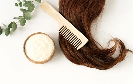 护发素检测项目