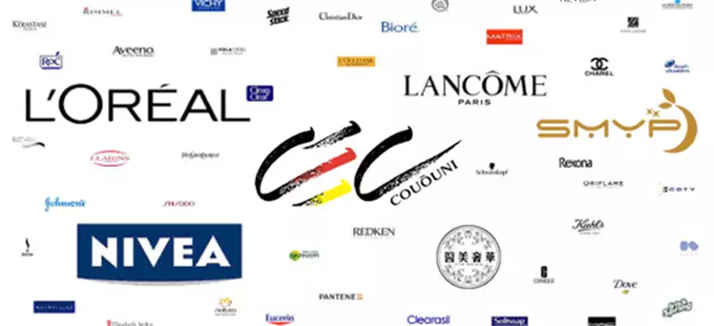 护肤品牌如何快速完成备案？