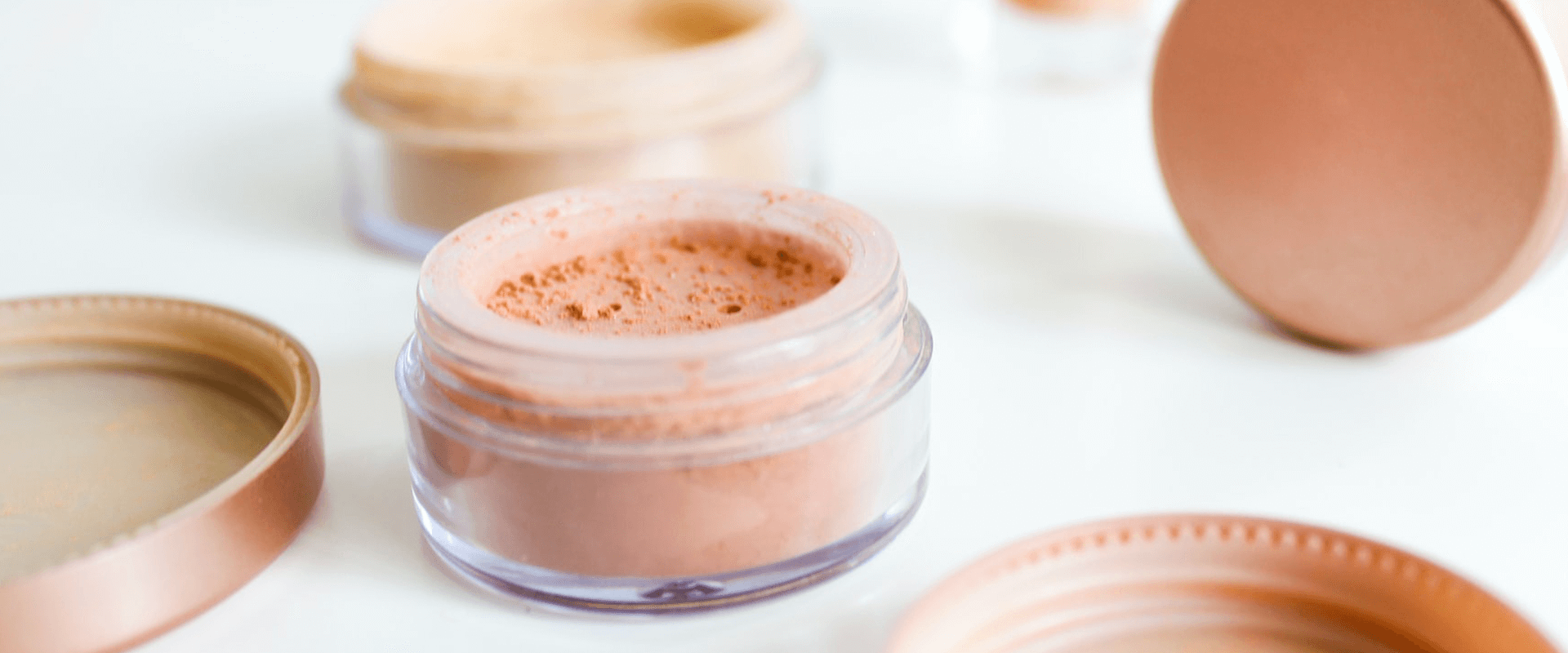 化妆品备案不通过的常见原因