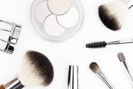 化妆品备案与注册的区别