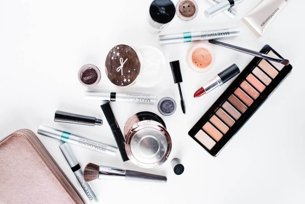 化妆品出口需要哪些检测报告？