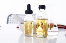 化妆品毒理测试有哪些？