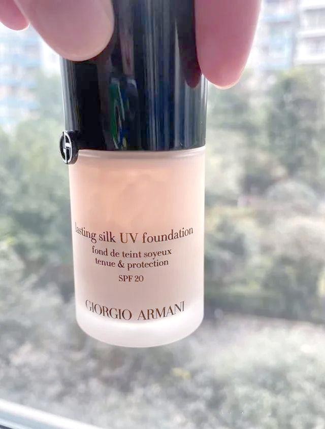 化妆品分层变质原因分析