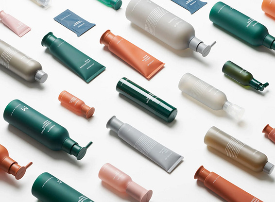 化妆品功效测试有哪些项目？