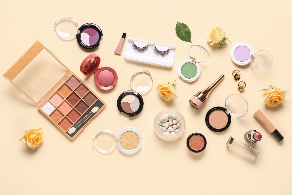 化妆品功效宣称合规要求