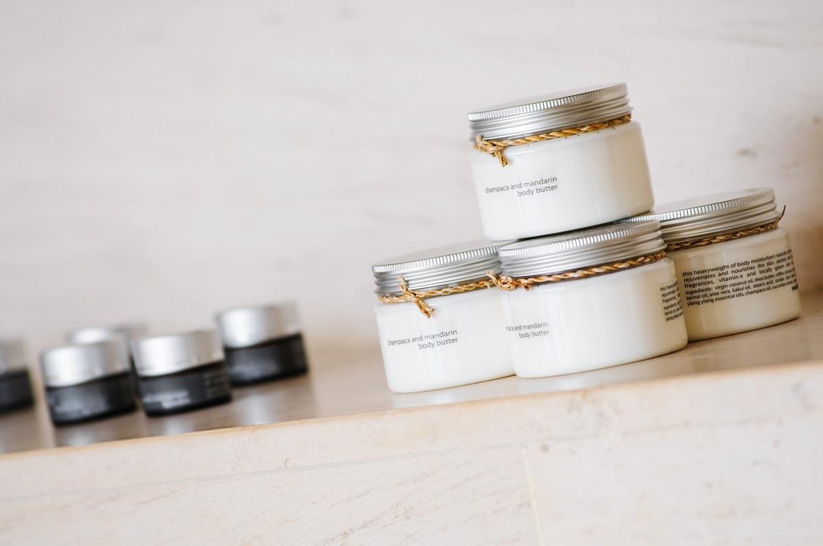 化妆品激素检测项目详解