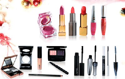 化妆品监管新规解读（最新版）