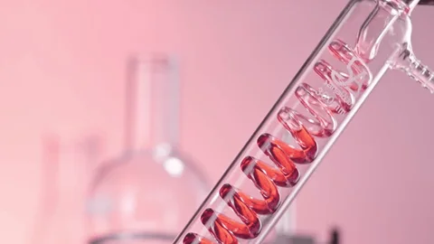 化妆品配方开发检测支持