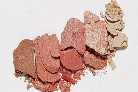 化妆品违规添加案例解析