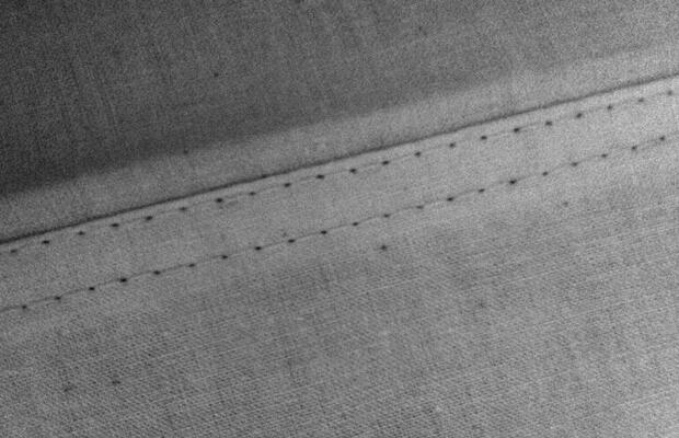 成衣接缝强力测试费用