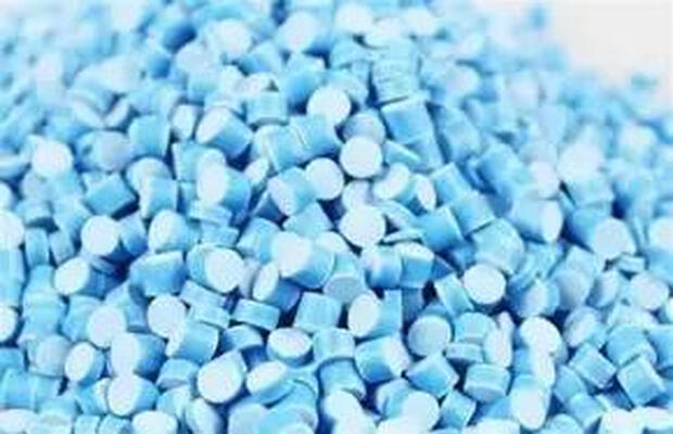 塑料制品邻苯二甲酸盐检测标准