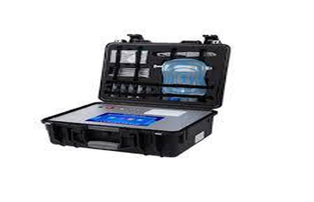 水产品兽药残留检测多少钱