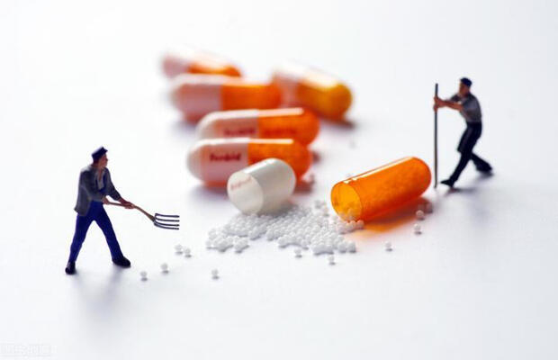 供应链质量抽检标准制定