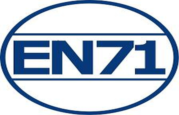 欧盟EN71检测包含哪些项目