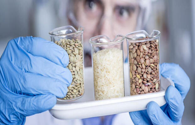 日本食品接触材料检测要求