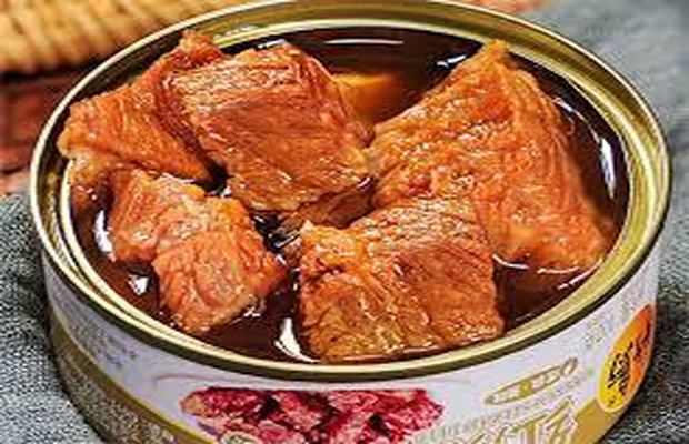 蛋白质脂肪含量检测多少钱