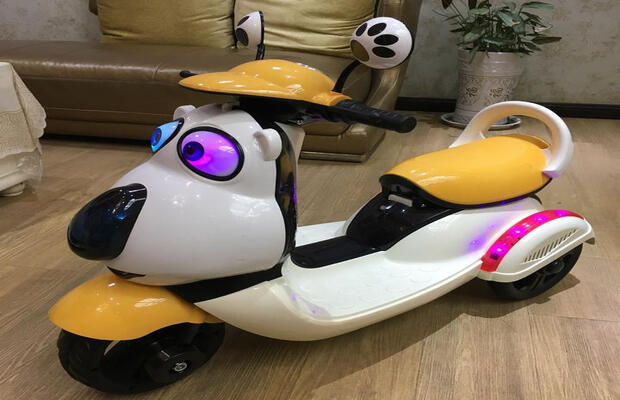 智能玩具EMC电磁兼容检测费用