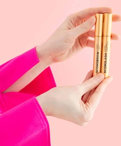 跨境电商化妆品检测要求