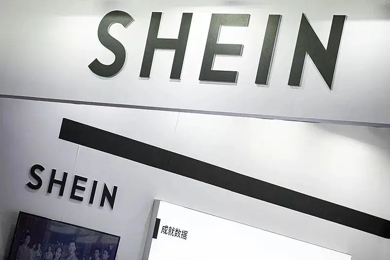 跨境SHEIN供应商面料物理性能检测标准