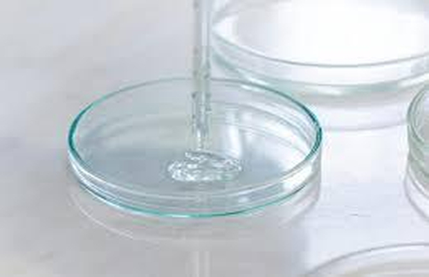 防腐挑战测试怎么做