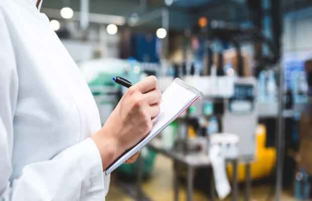 电商爆款产品质量抽检方案