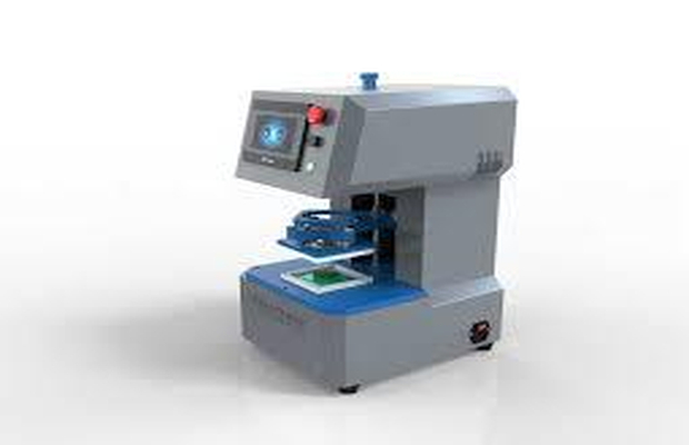 速干性能检测标准