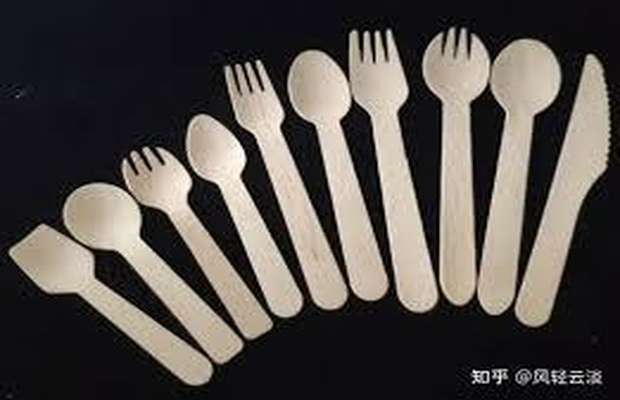 塑料餐具迁移量测试费用多少