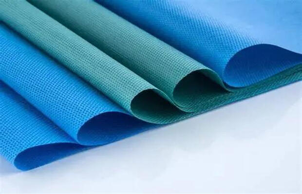 可降解纺织品测试流程