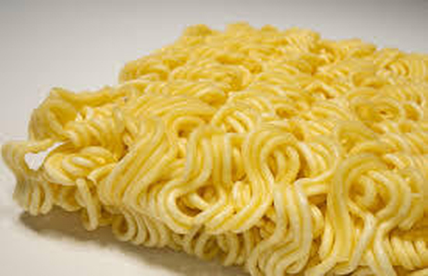 食品营养成分检测包含哪些项目