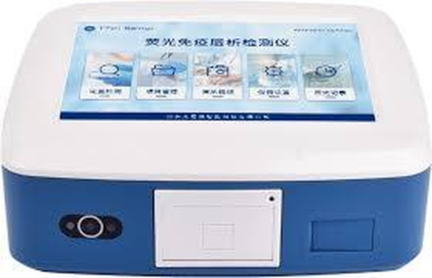 粮食重金属检测标准有哪些