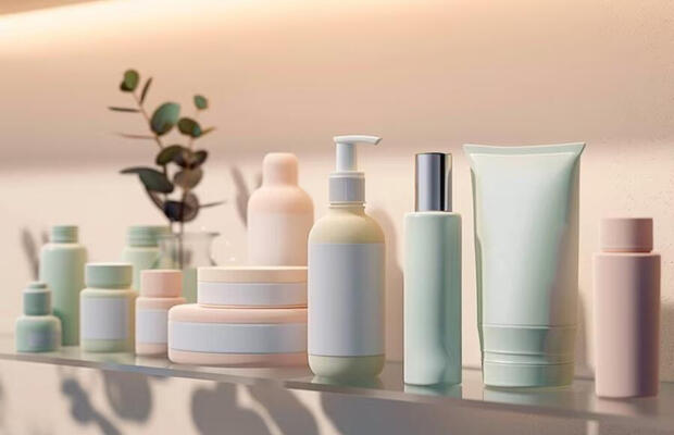 原料风险评估检测流程